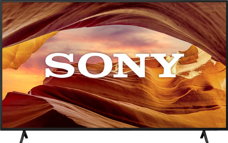 CoolBlue Sony kd-75x75wl (2023) + soundbar aanbieding