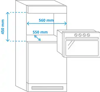 Coolblue Etna cm350zt aanbieding
