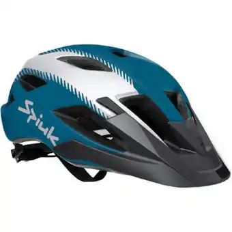 Decathlon Racefiets helm spiuk kaval aanbieding