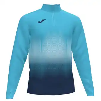 Decathlon Zweet joma elite vii aanbieding