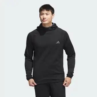Decathlon Cold.rdy hoodie aanbieding