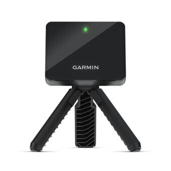 Decathlon Radar, swing analyser en golfsimulator approach r10 aanbieding