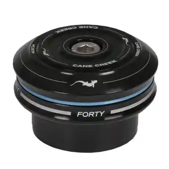 Decathlon Headset bovenste deel cane creek 40-series ec34-28,6 aanbieding
