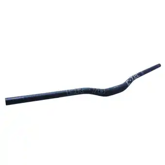 Decathlon Gebogen hanger p2r c-tec aanbieding