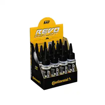 Decathlon Verzegelgel continental revo sealant aanbieding