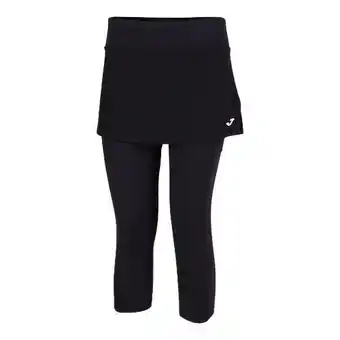 Decathlon Damesrok joma combi torneo aanbieding