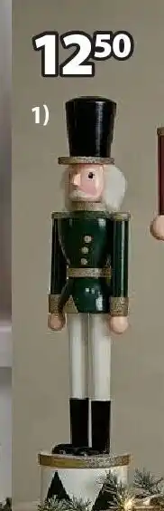 Euklas beeldje