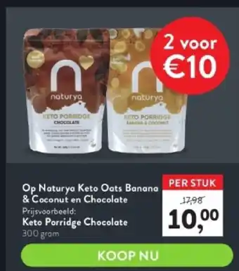 Holland & Barrett Hyaluronic acid facial serum aanbieding
