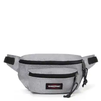 Decathlon Banaan eastpak doggy bag aanbieding