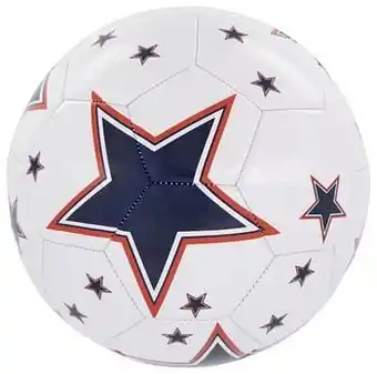 HEMA Voetbal - Maat 1