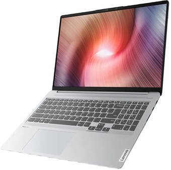 CoolBlue Lenovo ideapad 5 pro 16arh7 82sn00bhmb azerty aanbieding