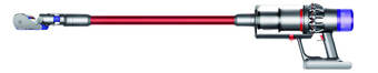 CoolBlue Dyson v11 fluffy aanbieding