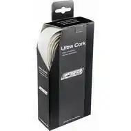 Decathlon Ultra stuur fsa cork aanbieding