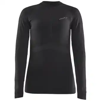 Decathlon Craft active intensity thermoshirt aanbieding