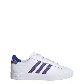 Decathlon Grand court 2.0 schoenen aanbieding