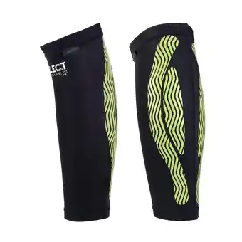 Decathlon Compressiekussen select 6150 aanbieding