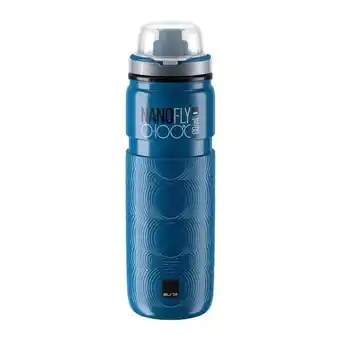 Decathlon Kan elite nanofly 0-100º 500 ml aanbieding
