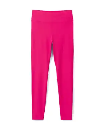 Hema dames sportlegging roze (roze)