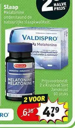 Slaap Melatonine Ondersteund De Nattuurlijke Slaapkwaliteit