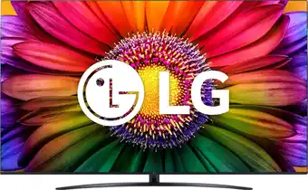 Coolblue Lg 86ur81006la (2023) aanbieding