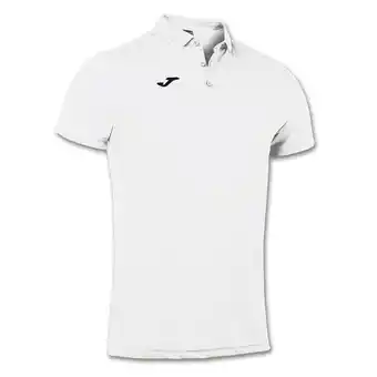 Decathlon Polo joma hobby aanbieding