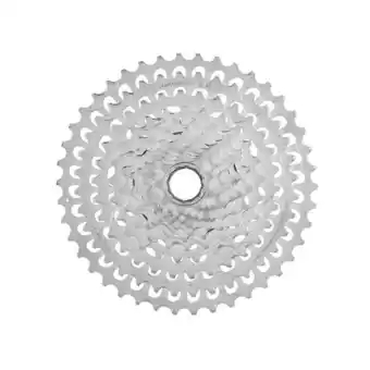 Decathlon Cassette 13 speed ekar aanbieding