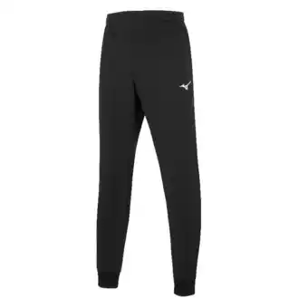 Decathlon Jogging mizuno team aanbieding