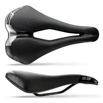 Decathlon Zadel s5 lady superflow aanbieding