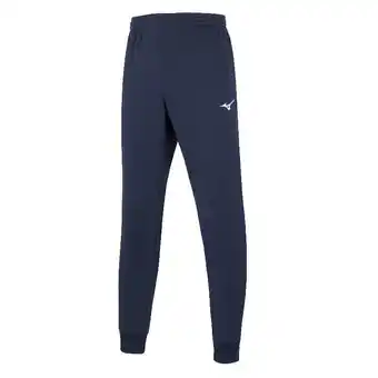 Decathlon Jogging mizuno team aanbieding
