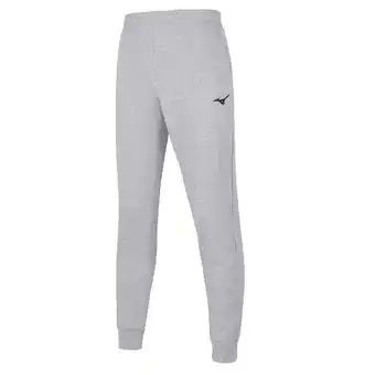Decathlon Trainingbroek voor kinderen mizuno team aanbieding