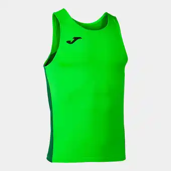 Decathlon Tanktop joma r-winner aanbieding