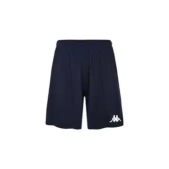 Decathlon Short kappa borgo aanbieding