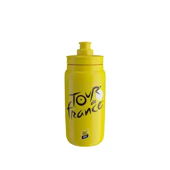 Decathlon Kan elite fly tour de france iconic 550ml aanbieding