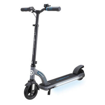 Decathlon Elektrische kinderstep e-motion 160 aanbieding