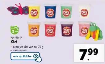 Klei