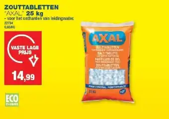 Hubo Keukenkraan miami zwart aanbieding
