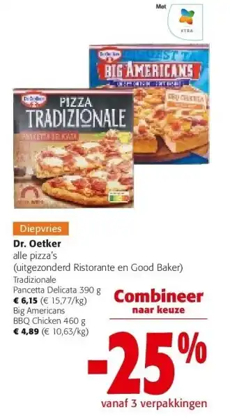 Tradizionale pancetta delicata 390 g