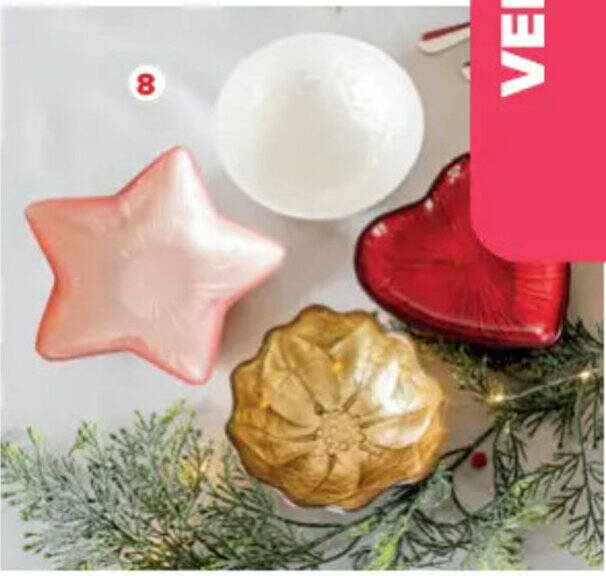 Carrefour Schoteltje aanbieding