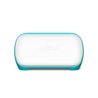 CoolBlue Cricut joy cadeaubundel aanbieding