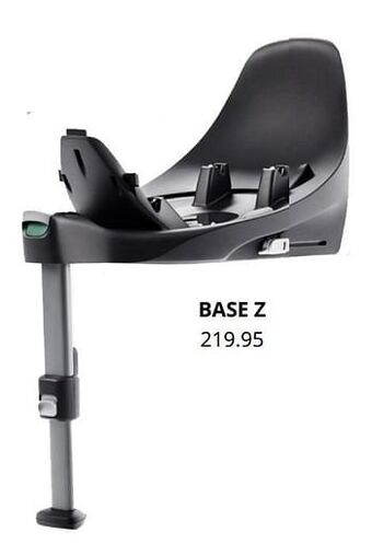 Base z