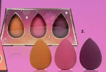ONLY YOU SET Beautyblender