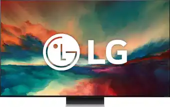 Coolblue Lg 55qned866re (2023) aanbieding