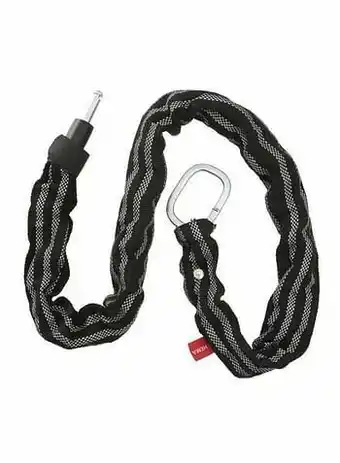 HEMA HEMA Kettingslot aanbieding