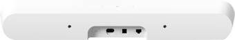 CoolBlue Sonos ray wit + 2x era 100 wit + sub g3 wit aanbieding