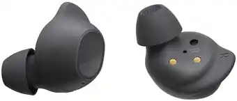 Coolblue Samsung buds fe zwart aanbieding