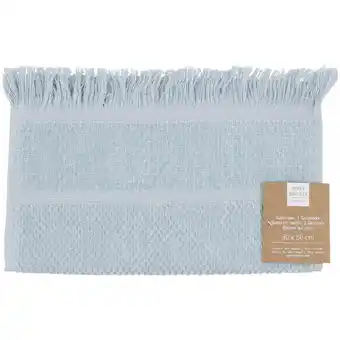 Gastendoek 