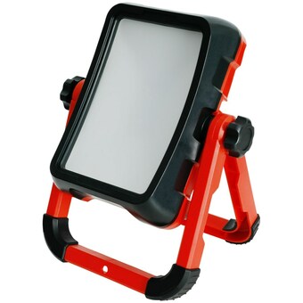 Action AX-power werklamp aanbieding