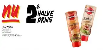 Pauwels