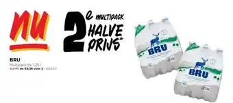 Bru