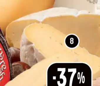FLEURON DE BRUGES 100 gs